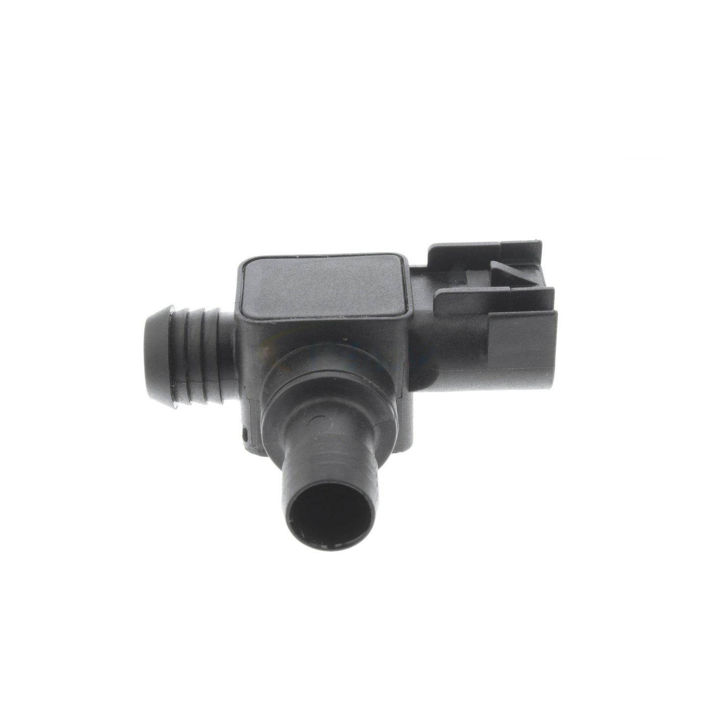 VEMO Pressure Sensor, brake booster V40-72-0631