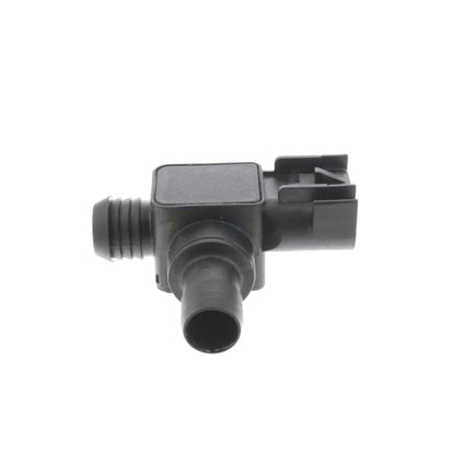 VEMO Pressure Sensor, brake booster V40-72-0631