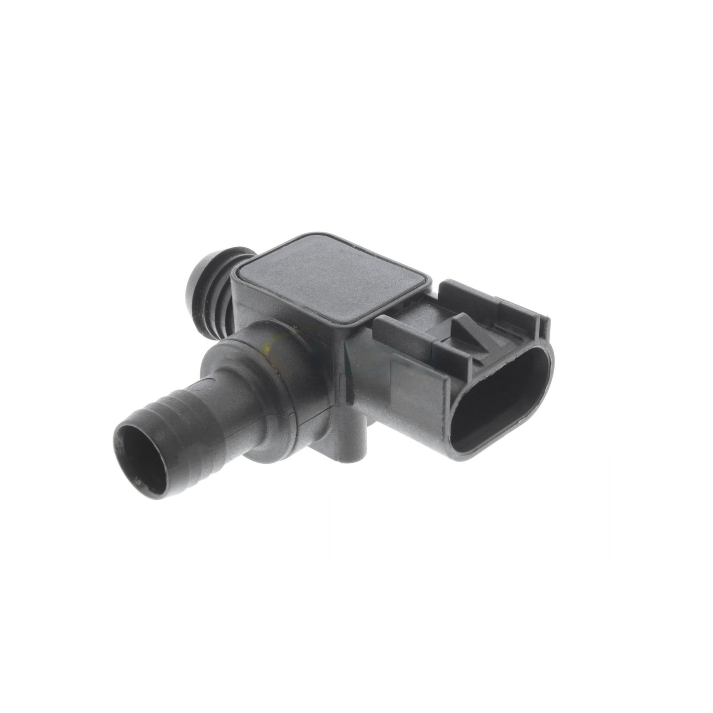 VEMO Pressure Sensor, brake booster V40-72-0631