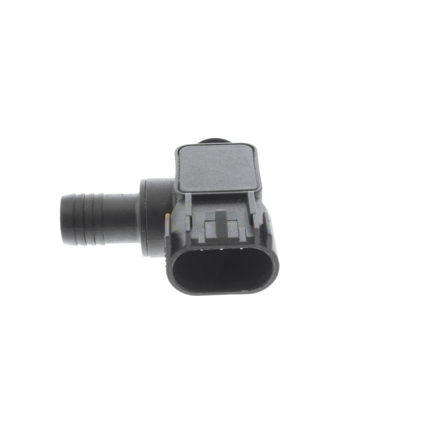 VEMO Pressure Sensor, brake booster V40-72-0631