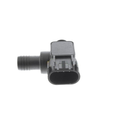 VEMO Pressure Sensor, brake booster V40-72-0631