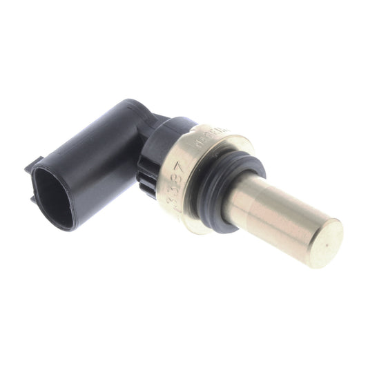 VEMO Sensor, coolant temperature V40-72-0632