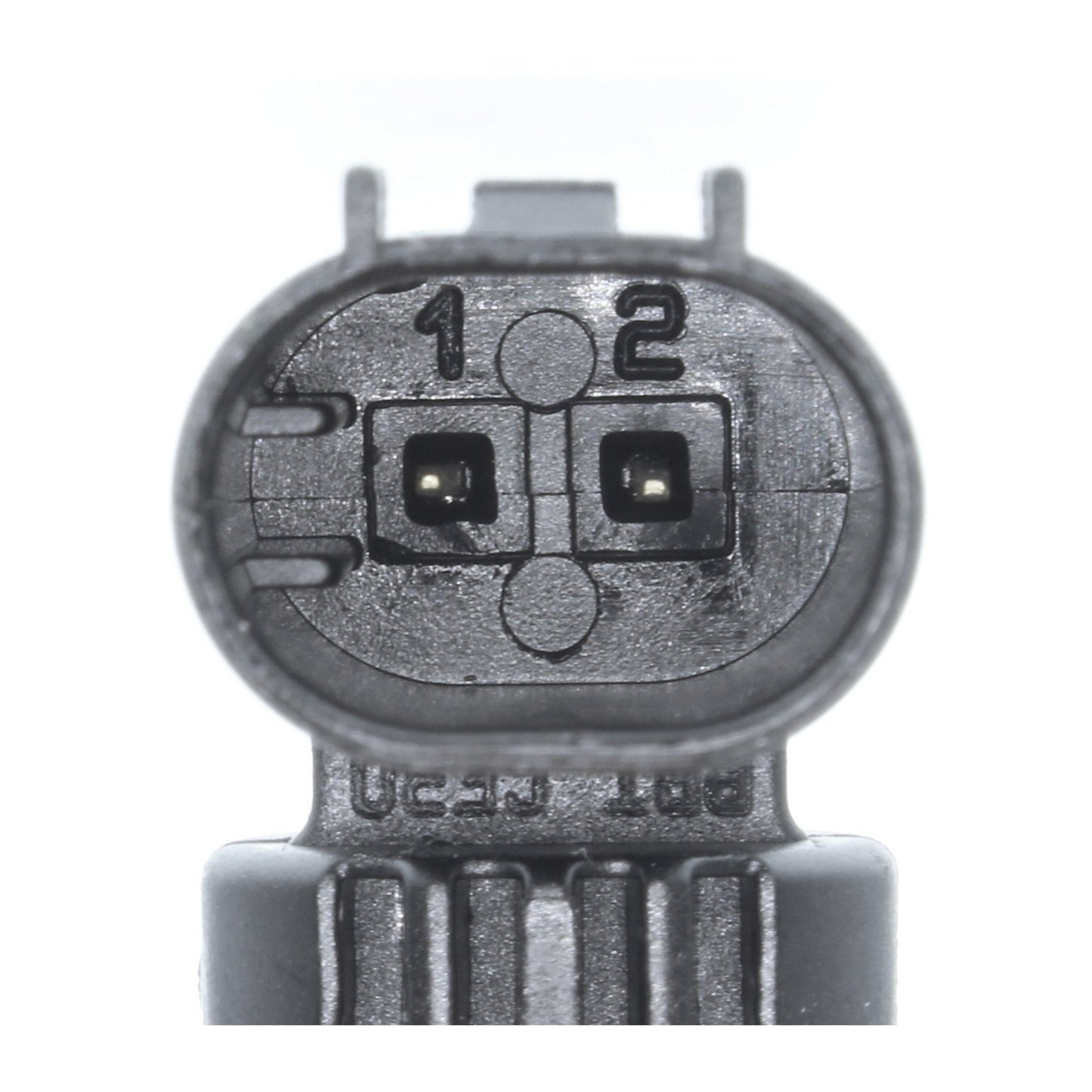 VEMO Sensor, coolant temperature V40-72-0632