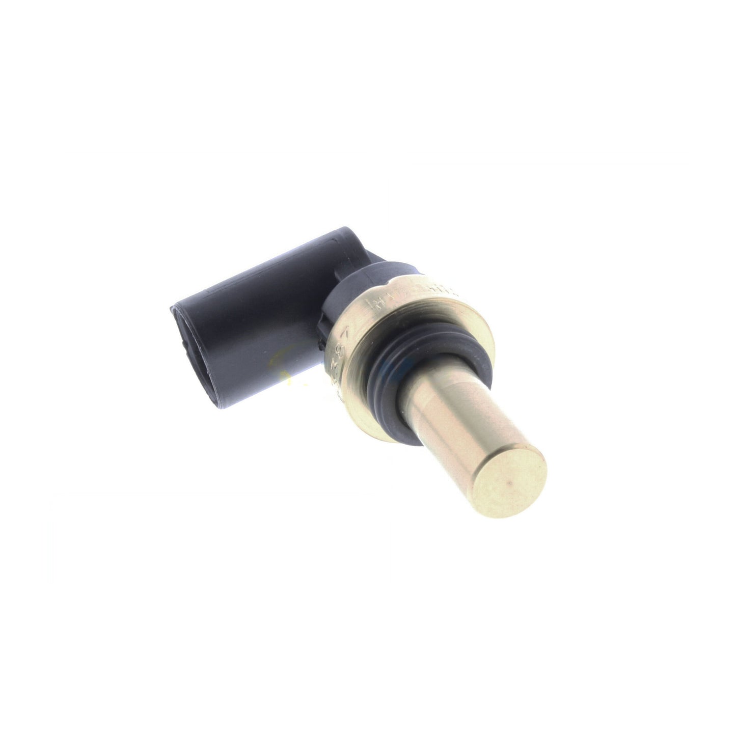 VEMO Sensor, coolant temperature V40-72-0632