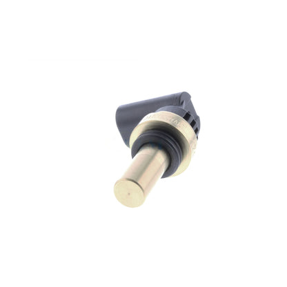 VEMO Sensor, coolant temperature V40-72-0632