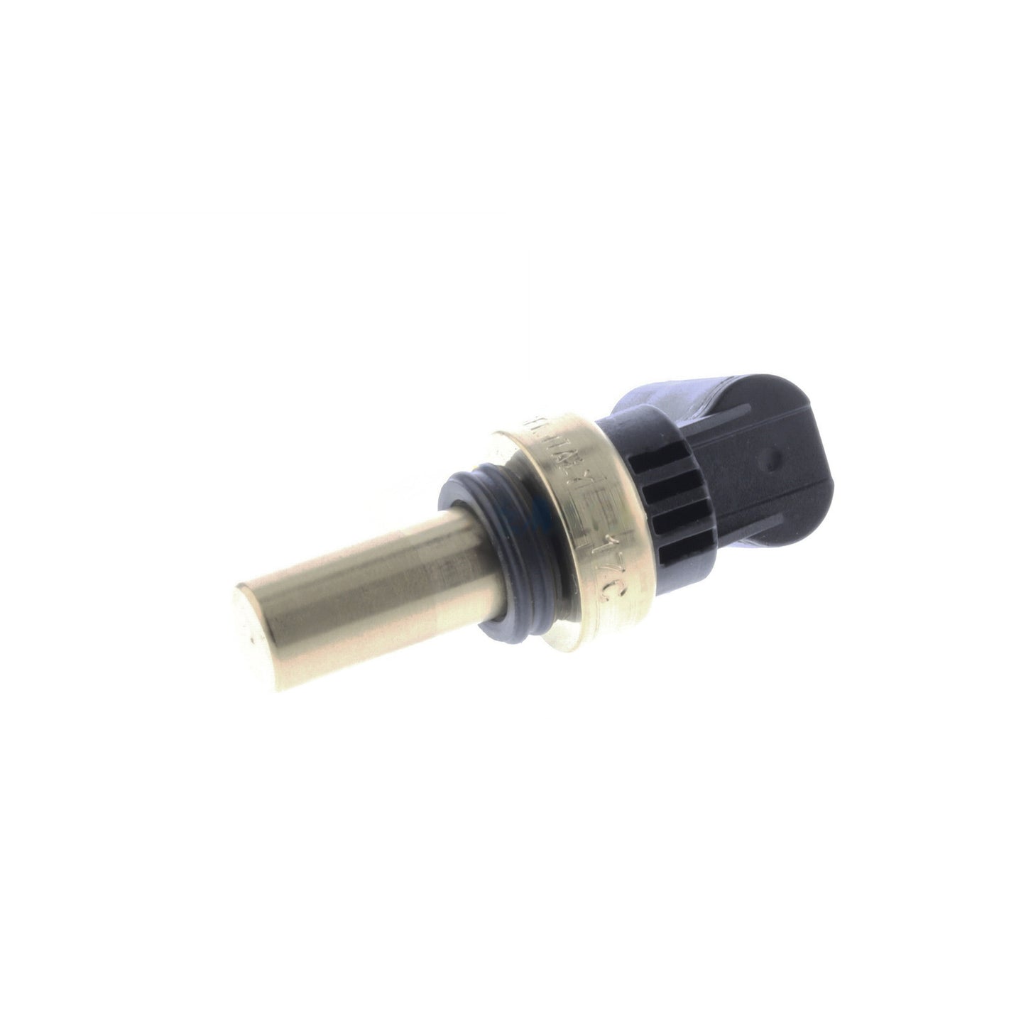 VEMO Sensor, coolant temperature V40-72-0632