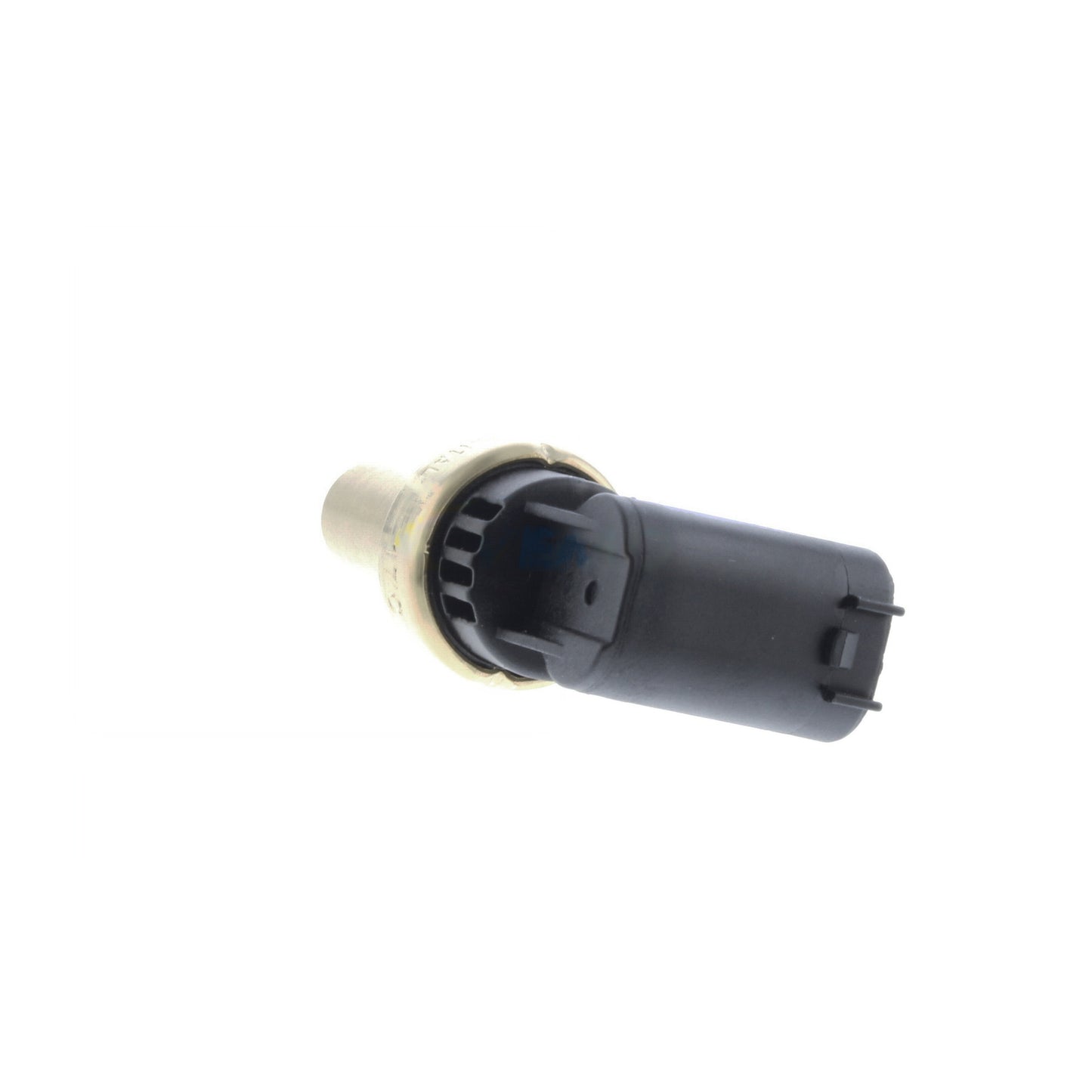 VEMO Sensor, coolant temperature V40-72-0632