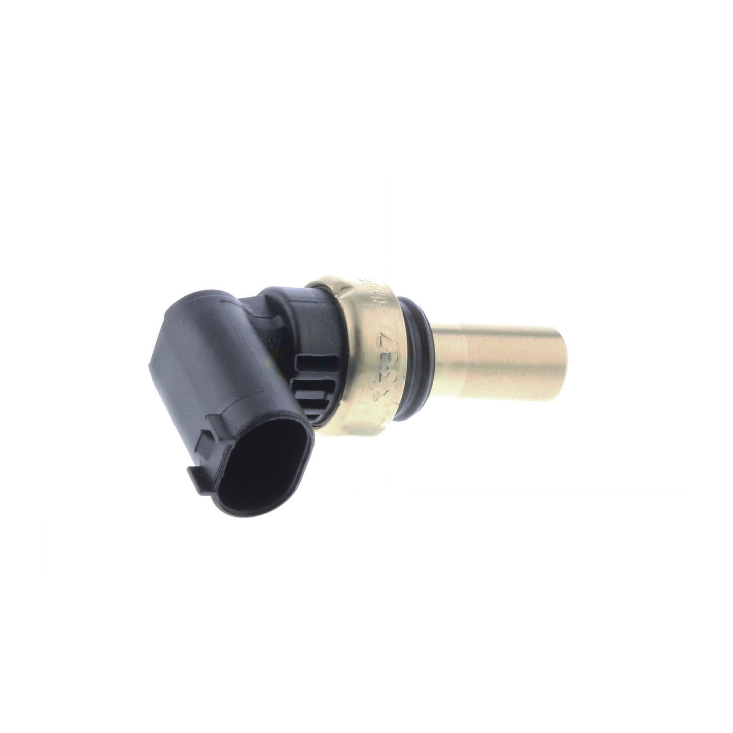 VEMO Sensor, coolant temperature V40-72-0632