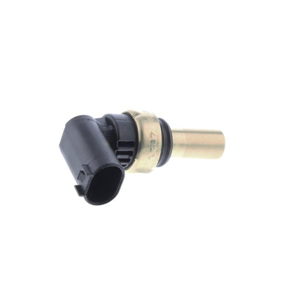 VEMO Sensor, coolant temperature V40-72-0632