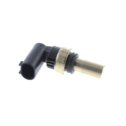 VEMO Sensor, coolant temperature V40-72-0632