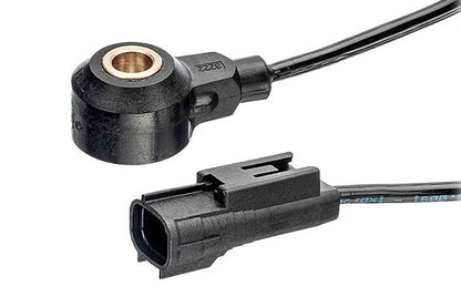 VEMO Knock Sensor V40-72-0633