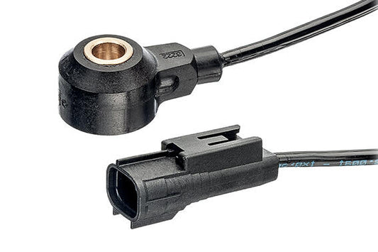 VEMO Knock Sensor V40-72-0633