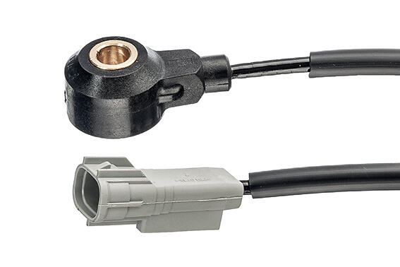 VEMO Knock Sensor V40-72-0634