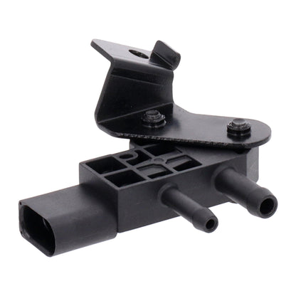 VEMO Sensor, exhaust pressure V40-72-0639