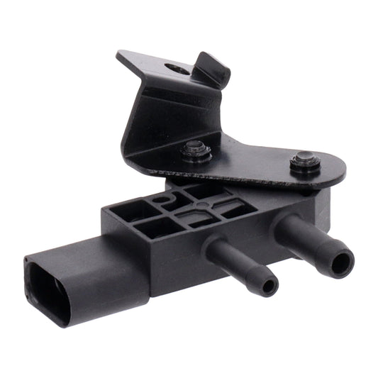 VEMO Sensor, exhaust pressure V40-72-0639