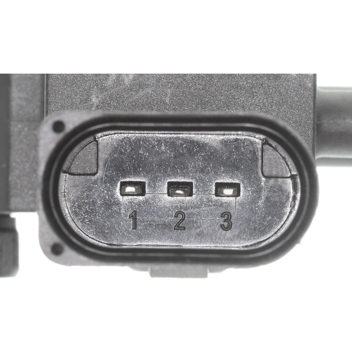 VEMO Sensor, exhaust pressure V40-72-0639