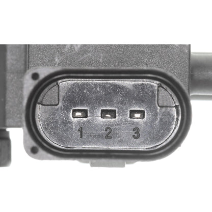 VEMO Sensor, exhaust pressure V40-72-0639