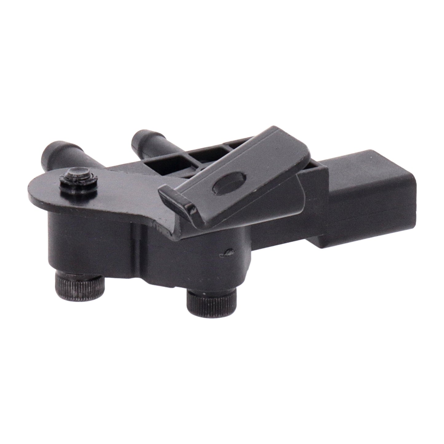 VEMO Sensor, exhaust pressure V40-72-0639