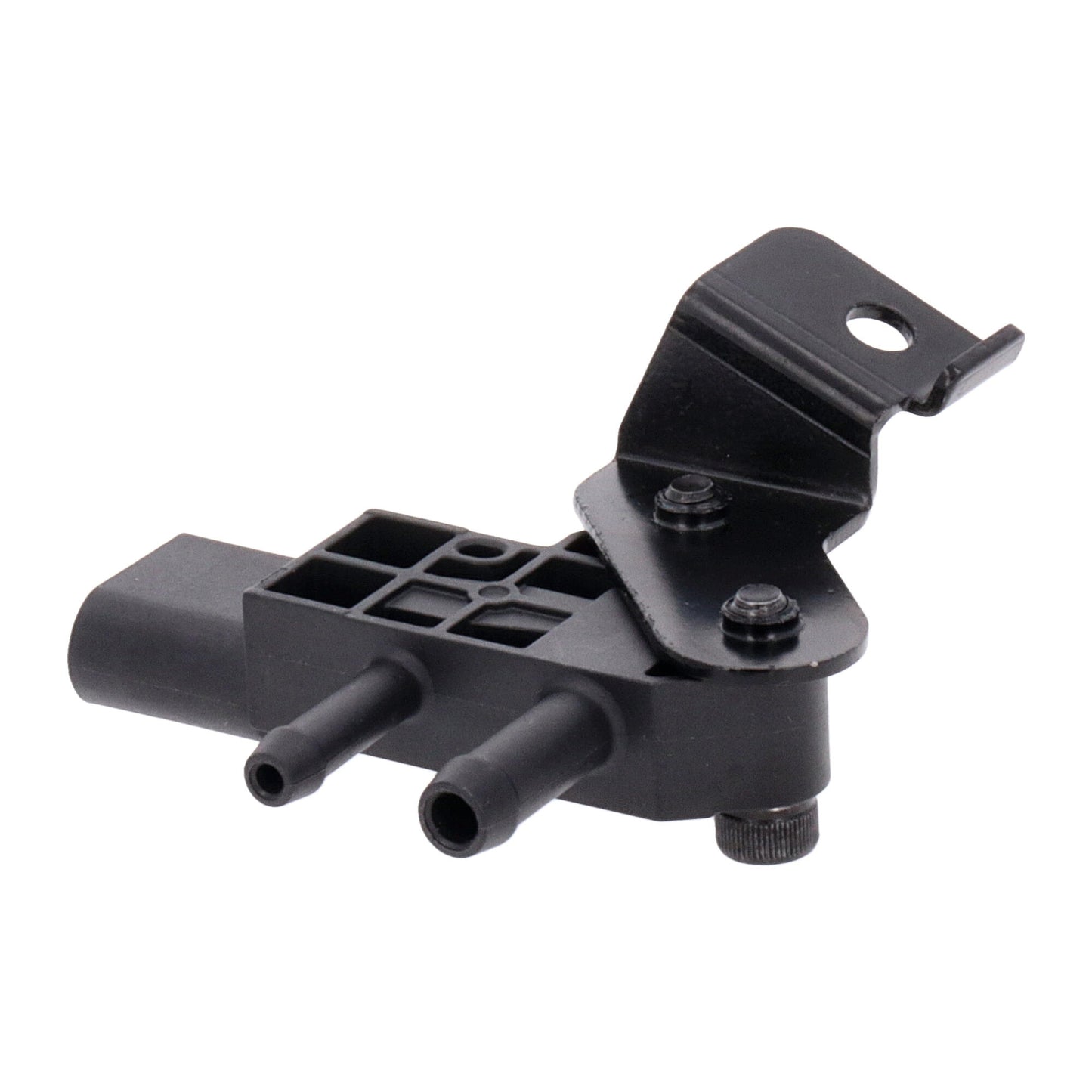 VEMO Sensor, exhaust pressure V40-72-0639