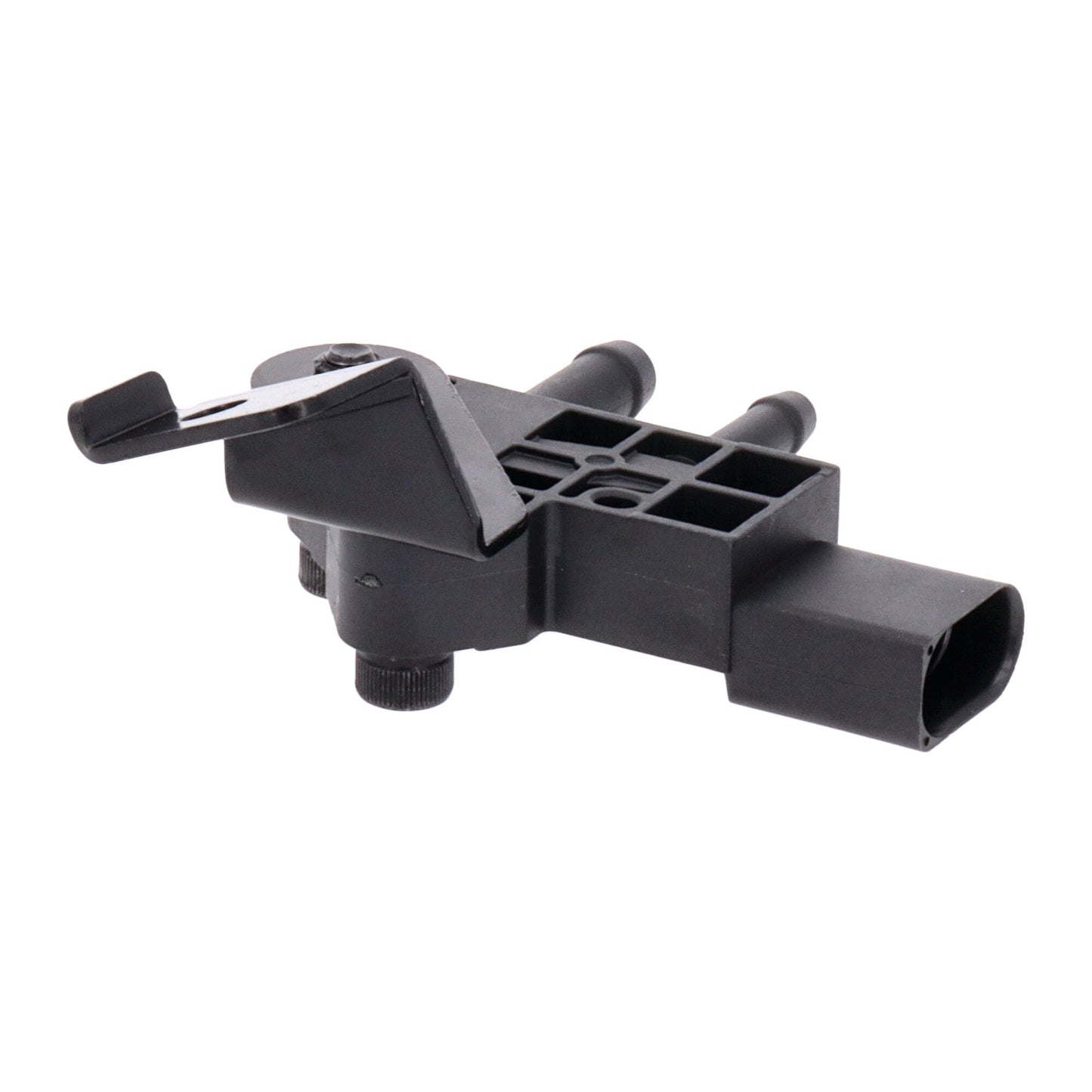 VEMO Sensor, exhaust pressure V40-72-0639