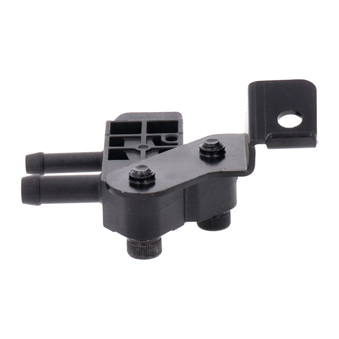 VEMO Sensor, exhaust pressure V40-72-0639