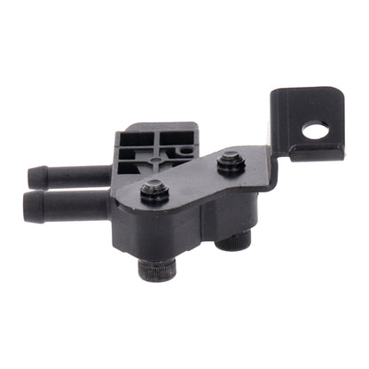 VEMO Sensor, exhaust pressure V40-72-0639