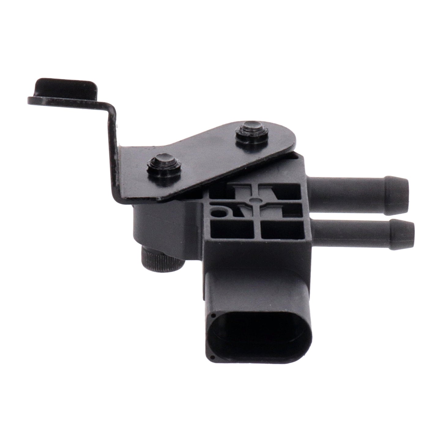 VEMO Sensor, exhaust pressure V40-72-0639