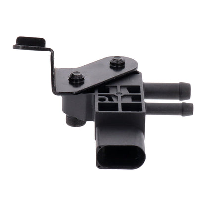 VEMO Sensor, exhaust pressure V40-72-0639