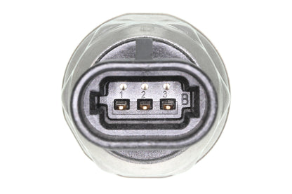 VEMO Sensor, fuel pressure V40-72-0640