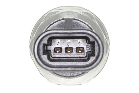 VEMO Sensor, fuel pressure V40-72-0640