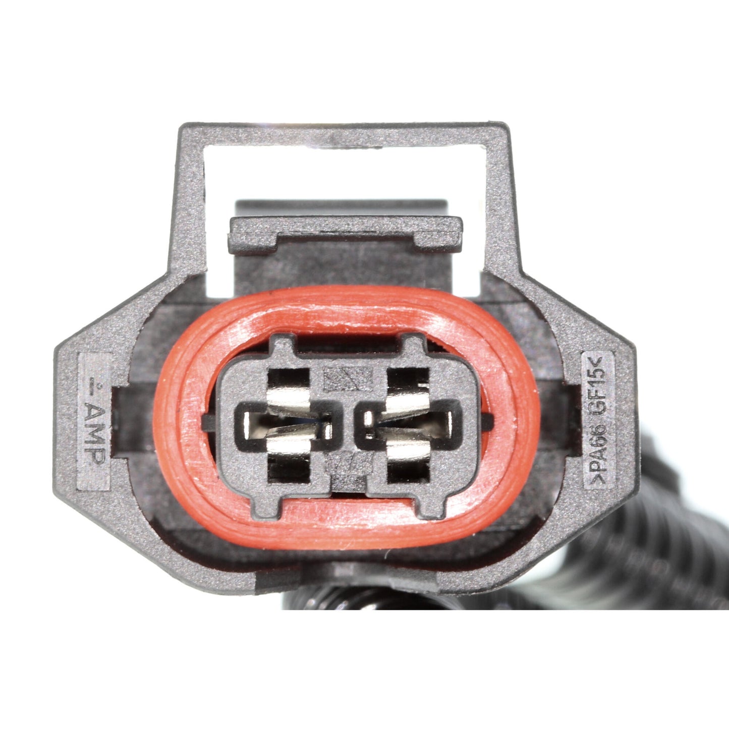 VEMO Sensor, exhaust gas temperature V40-72-0641