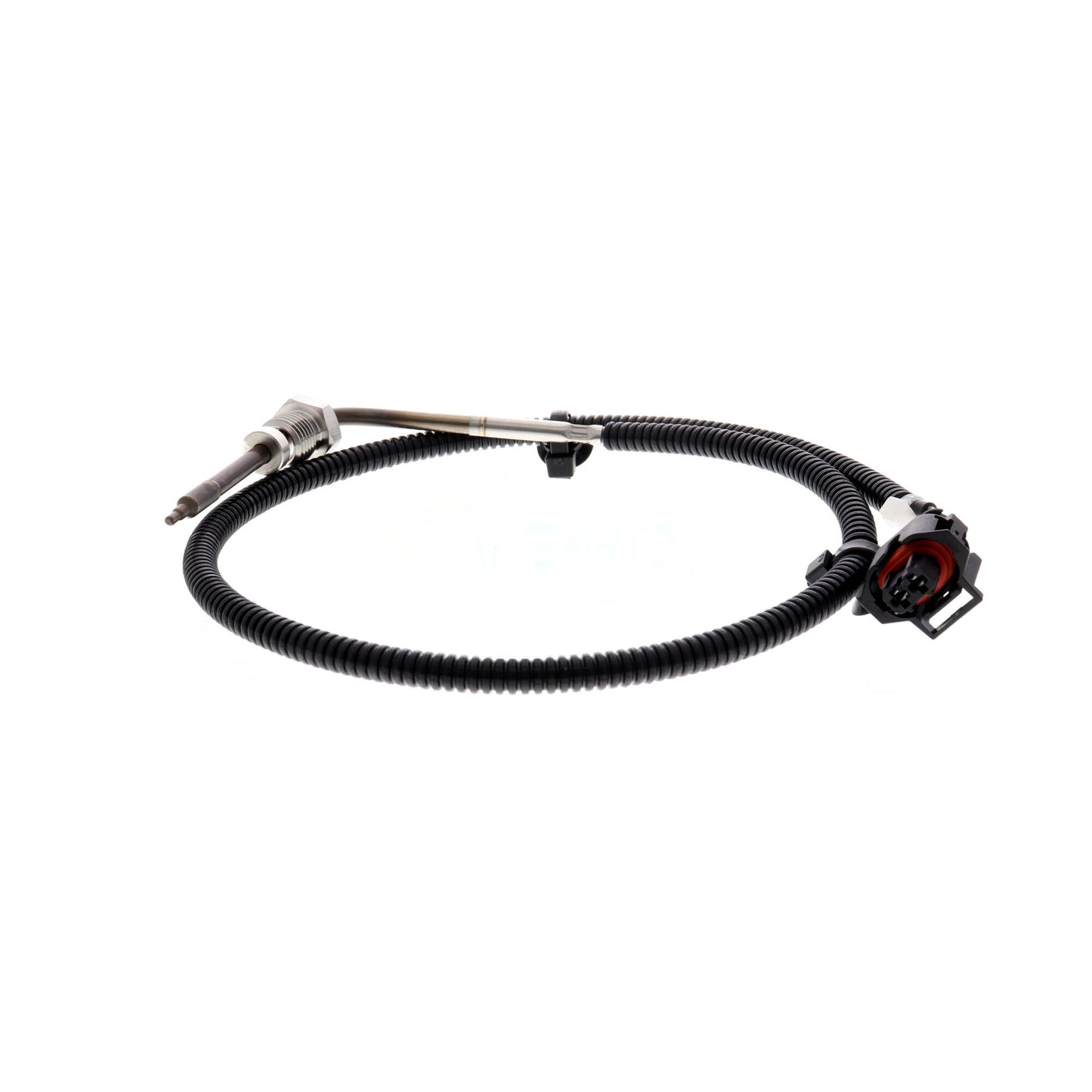 VEMO Sensor, exhaust gas temperature V40-72-0641