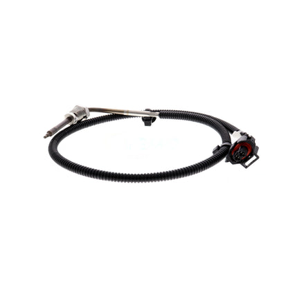 VEMO Sensor, exhaust gas temperature V40-72-0641