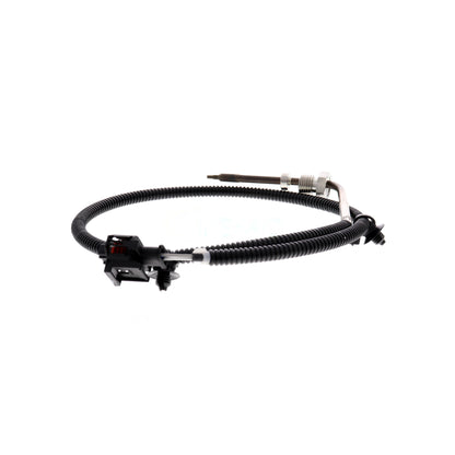 VEMO Sensor, exhaust gas temperature V40-72-0641