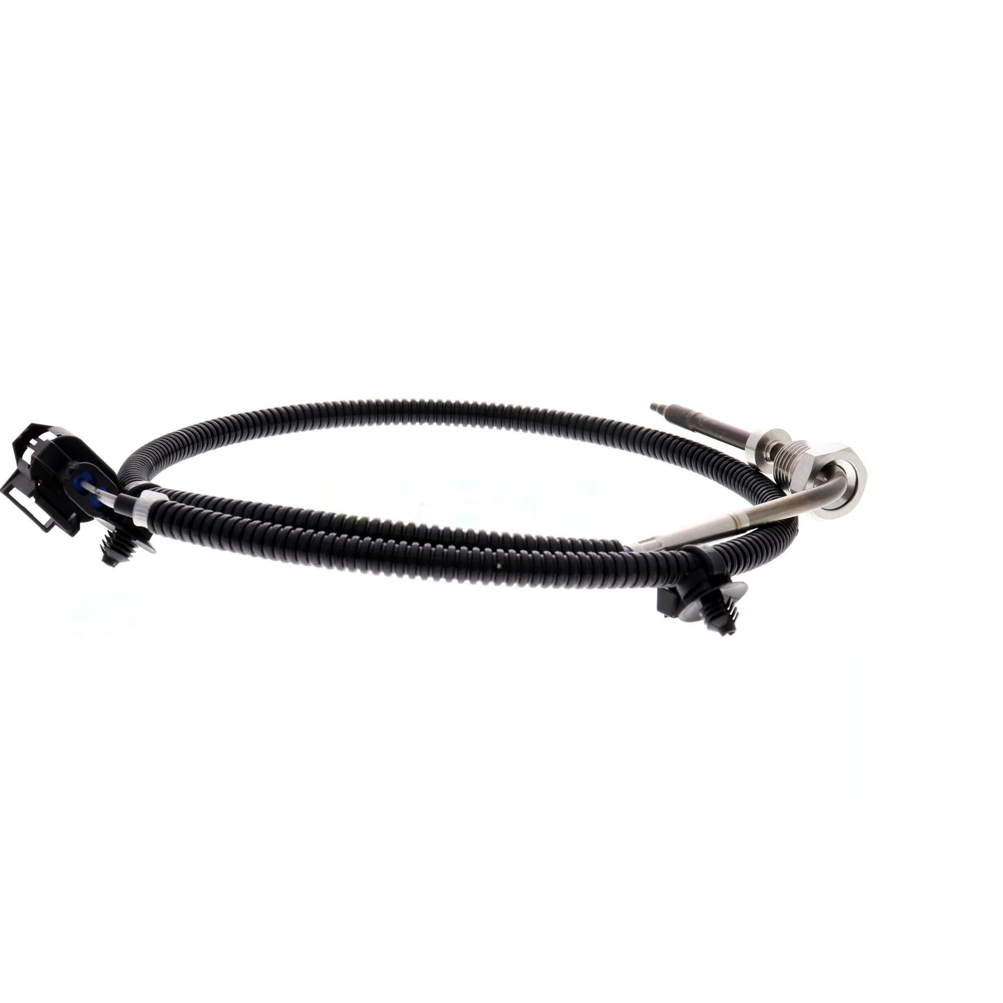 VEMO Sensor, exhaust gas temperature V40-72-0641