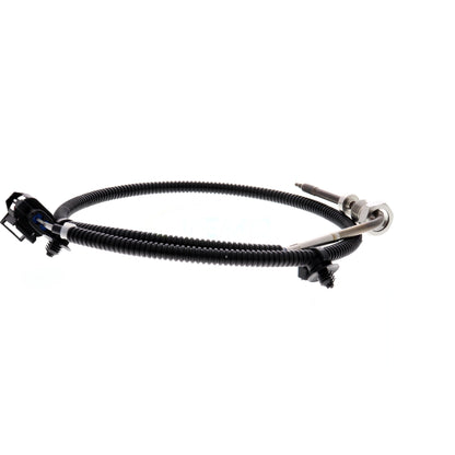 VEMO Sensor, exhaust gas temperature V40-72-0641