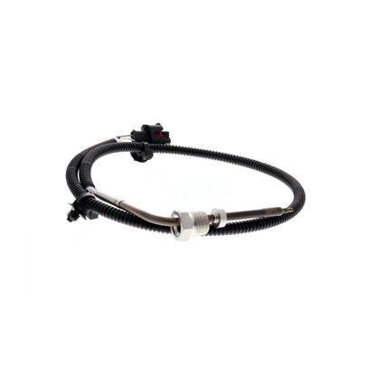 VEMO Sensor, exhaust gas temperature V40-72-0641