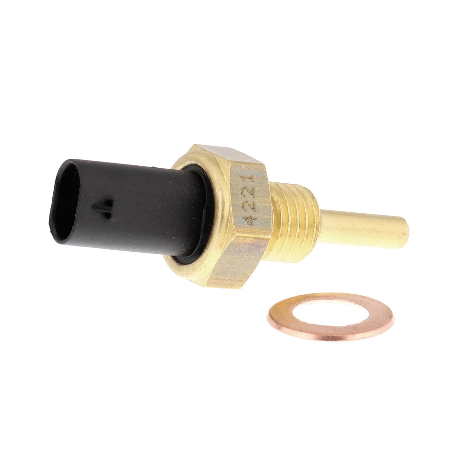 VEMO Sensor, coolant temperature V40-72-0642