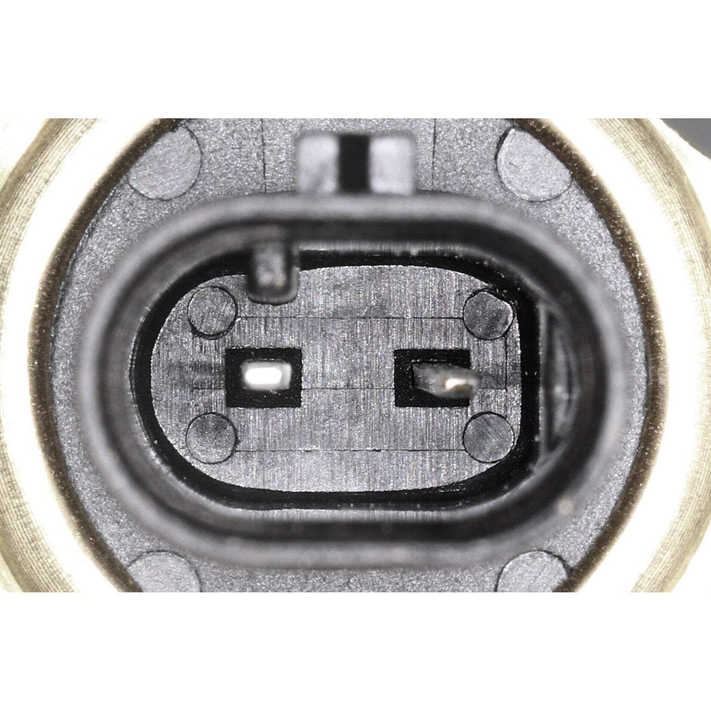 VEMO Sensor, coolant temperature V40-72-0642