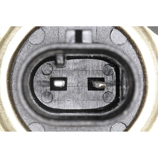 VEMO Sensor, coolant temperature V40-72-0642