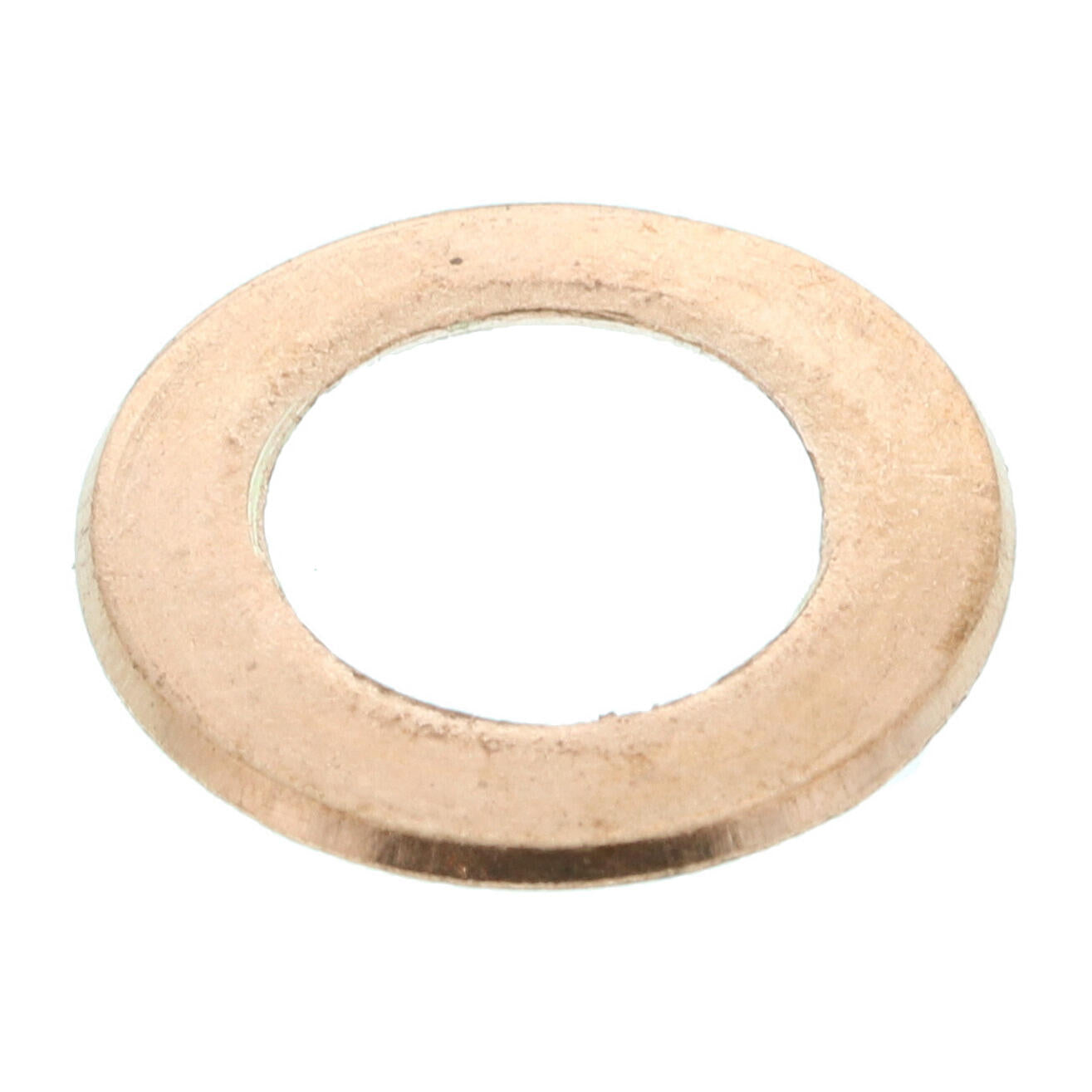 VEMO Sensor, coolant temperature V40-72-0642