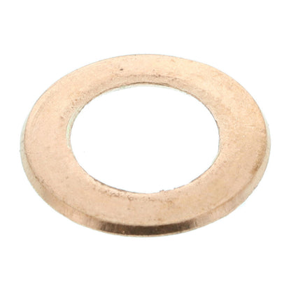 VEMO Sensor, coolant temperature V40-72-0642