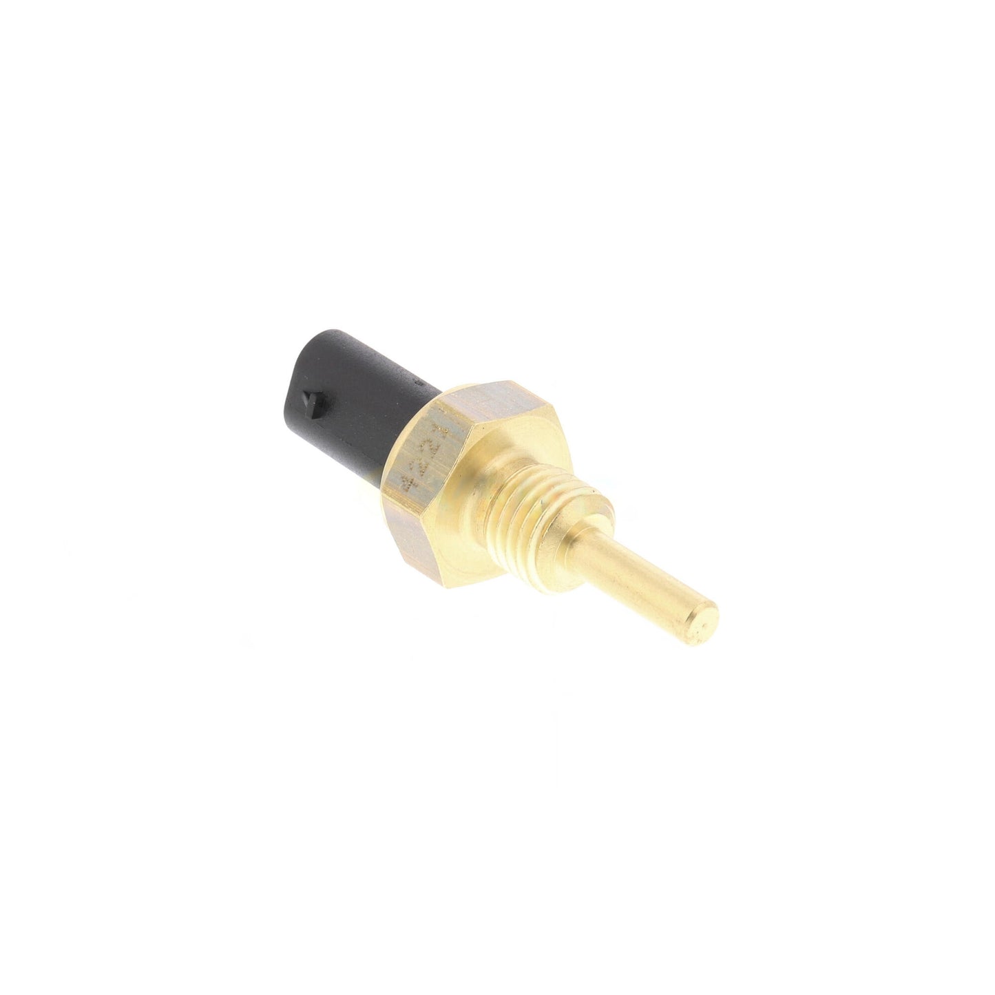VEMO Sensor, coolant temperature V40-72-0642