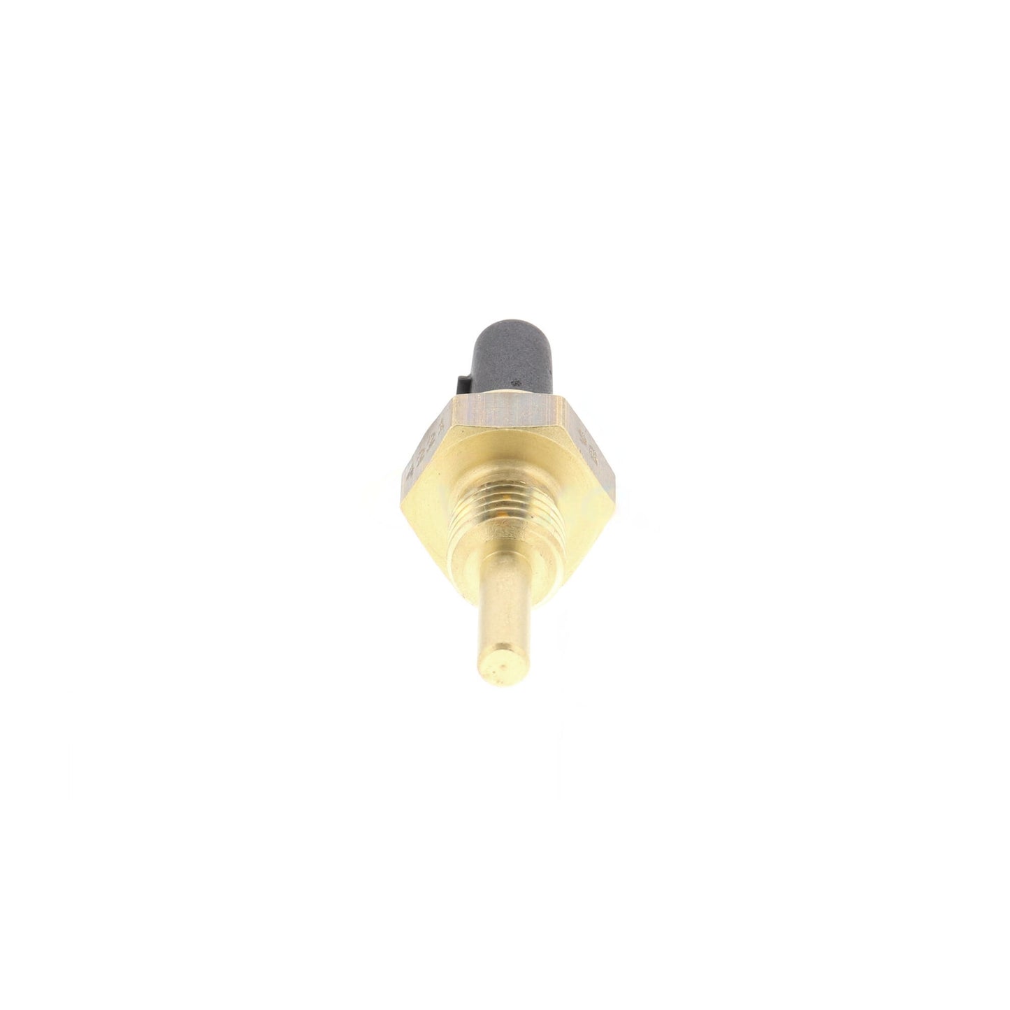 VEMO Sensor, coolant temperature V40-72-0642