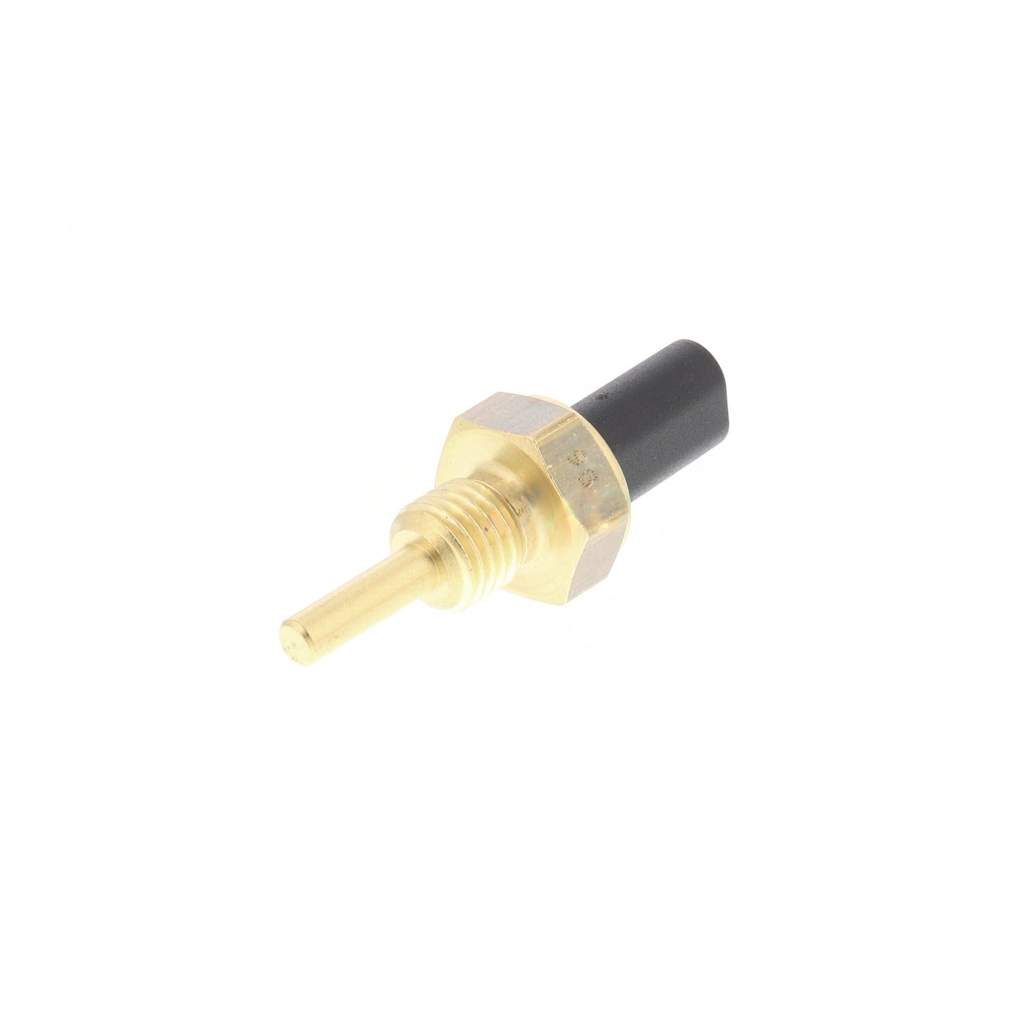 VEMO Sensor, coolant temperature V40-72-0642
