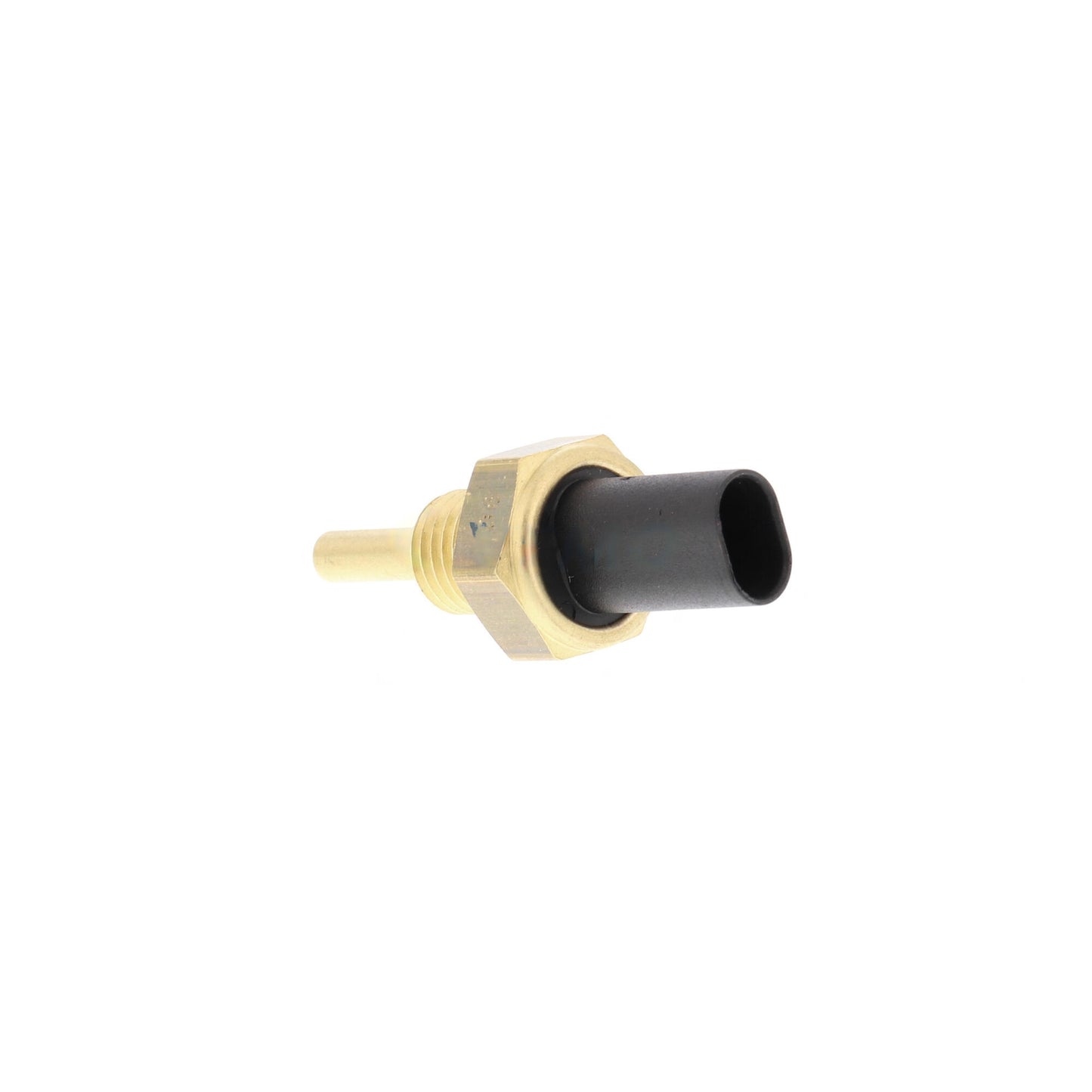 VEMO Sensor, coolant temperature V40-72-0642