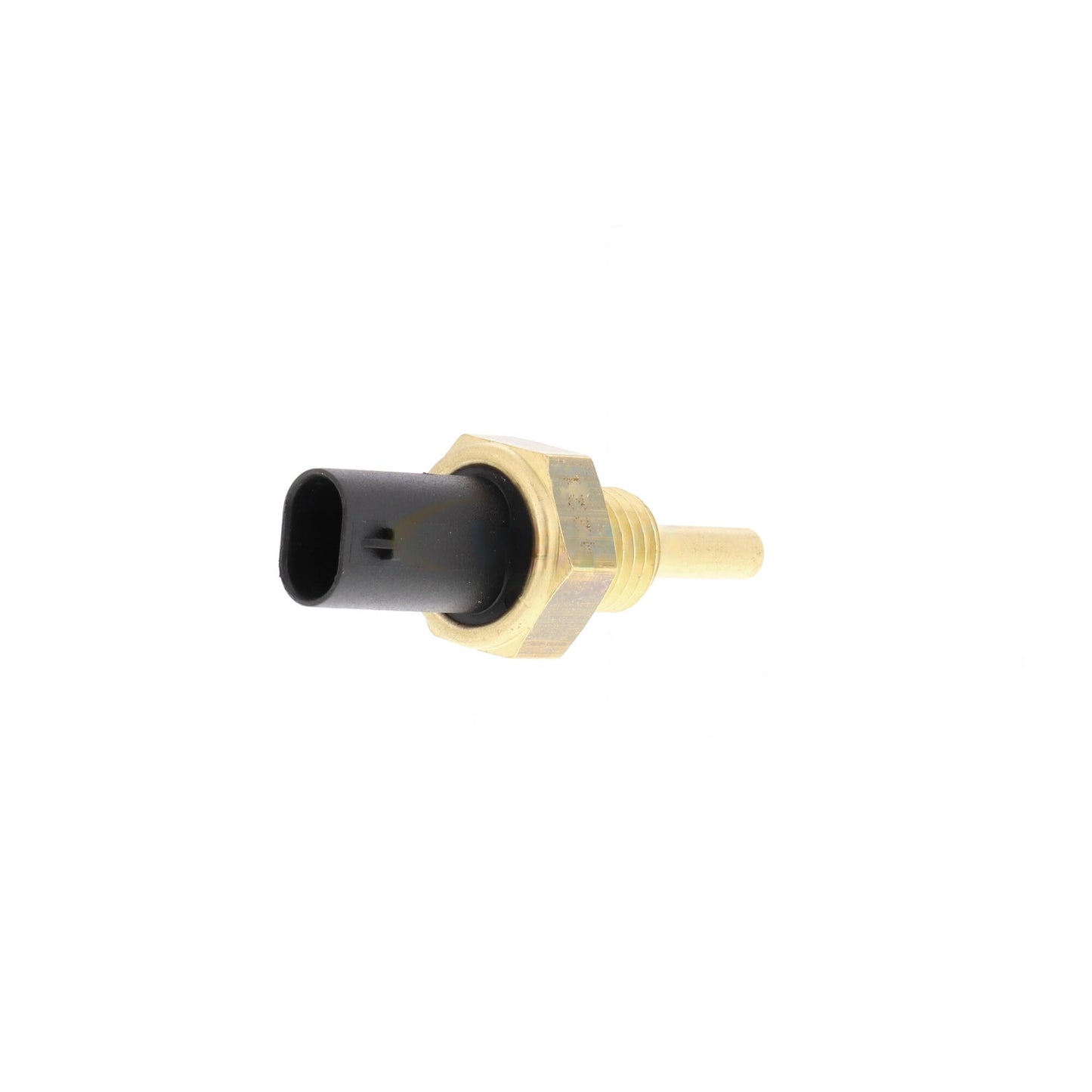 VEMO Sensor, coolant temperature V40-72-0642