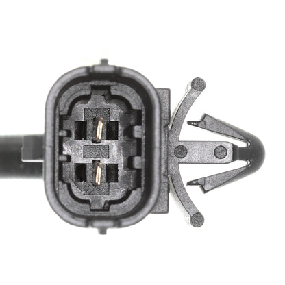 VEMO Sensor, exhaust gas temperature V40-72-0643