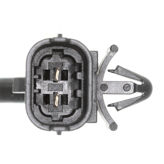 VEMO Sensor, exhaust gas temperature V40-72-0643