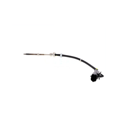 VEMO Sensor, exhaust gas temperature V40-72-0643